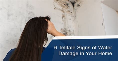 hardness test will only turn gray|6 Telltale Signs That Your Home Has Hard Water.